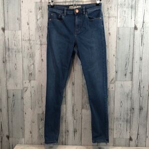 ASOS Denim Skinny Jeans 28/28